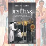 Los jesuitas