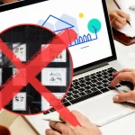 Se_retiran_anuncios_de_alquileres_de_pisos_en_portales_inmobiliarios_d9e8e763aa26