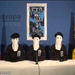 articulos-61245