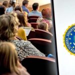 biden-doj-parents-covid-mandates-schools-800x417-1