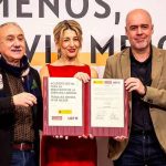 ccoo-ugt-yolanda-diaz