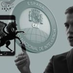 cni sanchez pegasus