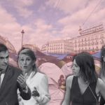 congresos podemos sumar junts y psoe