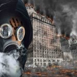 consecuencias-guerra-nuclear