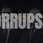 corrupsoe