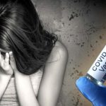 covid-vaccines-psychiatric-mental-health-800x417-1
