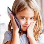 european-commission-cellphones-touch-body-800x417-1