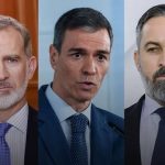 felipe vi sanchez abascal