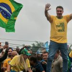 flavio bolsonaro