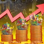 inflacion-penetra-en-la-economia