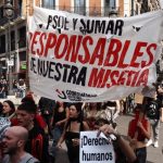 la-cjs-en-la-protesta-por-la-vivienda-en-sol-1024x576-1