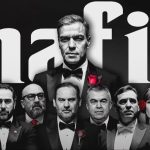 mafia psoe