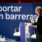 monica-garcia-aborto-farmacologico-atencion-primaria