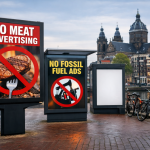 prohibicion publicidad carne