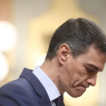 sanchez fracaso