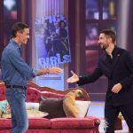 sanchez y broncano