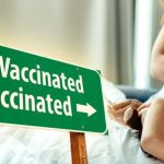 vaccinated-kids-multiple-health-conditions-800x417-1