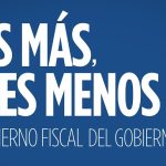 voracidad fiscal sanchez