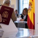 voto CERA
