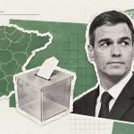 voto-cera-2895761-1200-700